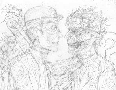 Two Face Drawing At Getdrawings Free Download