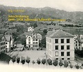 Ansichtskarten 1898–1928 Adlisweil (Adliswil) und Umgebung by Erich ...