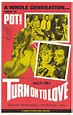 Turn On to Love (Film, 1969) - MovieMeter.nl