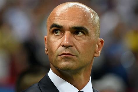 Setelah tertunda selama setahun karena pandemi, perhelatan piala eropa 2020 akhirnya akan bergulir pada 11 juni hingga 11 juli 2021. Piala Eropa 2020 Diundur Setahun, Belgia Tambah Kontrak ...