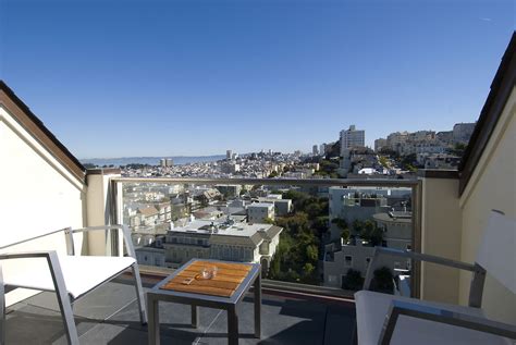 San Francisco Apartment By Butler Armsden Architects Homedezen