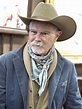 'Gunsmoke' Actor Buck Taylor Speaking At Knoxville Event | Local ...