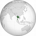 Thailand - Wikipedia