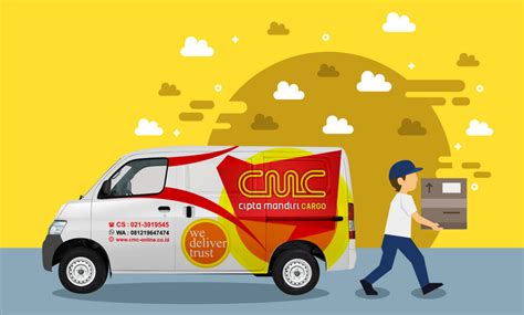 Alamat kantor ekspedisi kobra express jl hayam wuruk 176 sampangan, pekalongan timur pekalongan 51126 jawa tengah telepon:(0285) 422466 panca kobra. Jasa Pengiriman Cmc | Jasa Ekspedisi Ke Maluku Papua 021 ...