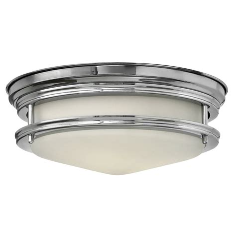 Update your decor with this sleek semi flush mount design. Circular Flush Fitting Art Deco Bathroom Ceiling Light for ...