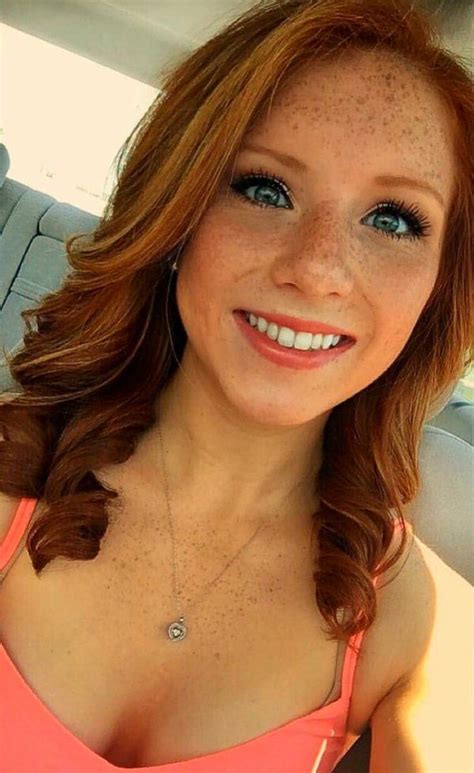 Pin On Beautiful Redheads