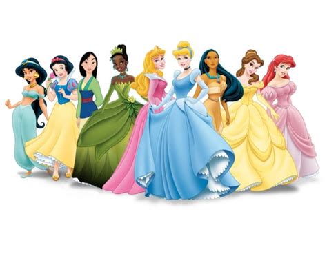 Kids Movies Disney Princesses And The Moral Discipleship Of Children