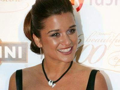 Диета ксения бурда Диета Ксения Бородина. Основите Диета Ксения Бородина. Основите Диета ксения бурда