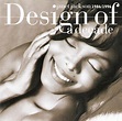 Janet Jackson - Design Of A Decade 1986 / 1996 (1995, CD) | Discogs