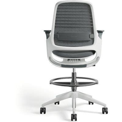 Sitting down to work is no easy task. Office Chair Computer Chair Price In Sri Lanka - Good Root ...