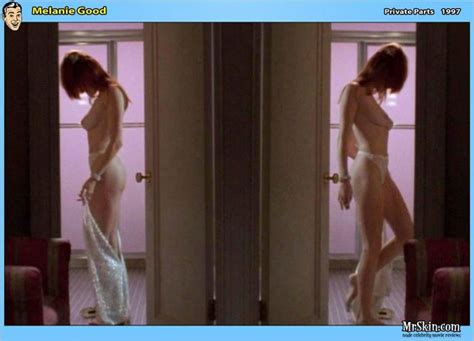 Nude And Noteworthy On Hulu Body Of Evidence The T Private Parts And More 61919