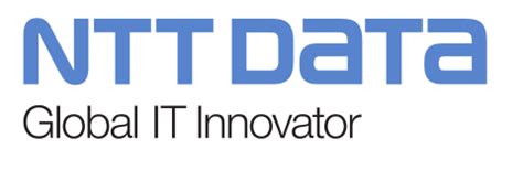 Ntt data services, plano, texas. software jobs chennai Archives - ContactNumbers.In