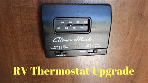 Installing honeywell programmable thermostat two wires inspirational unusual honeywell rth2300 wiring diagram ideas simple wiring. Honeywell Thermostat Wiring In Rv - Diagram T87f Honeywell ...