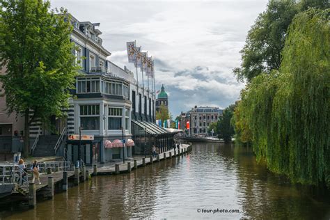 Это место старины и архитектуры. Амстердам. Достопримечательности, путешествия, фотографии ...