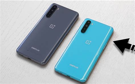 Check spelling or type a new query. OnePlus : Le design du OnePlus Nord