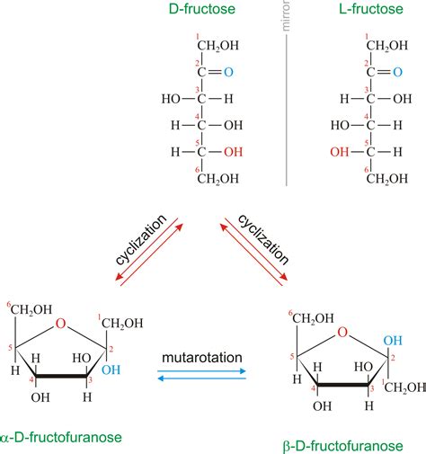 Saharoza Chemistry Dictionary And Glossary