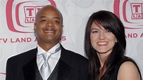 Todd Bridges and wife Dori split up - UPI.com