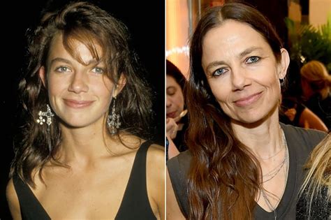 Stars That Have Aged Flawlessly And Still Look Incredible Today Page