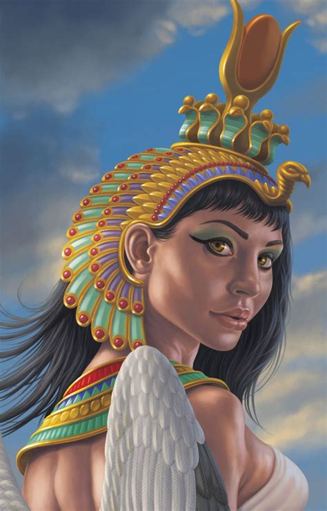 Zox Wristbands Gods Of Egypt Gods Of Egypt Goddess Of Egypt Egypt