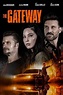 The Gateway (2021) - IMDb