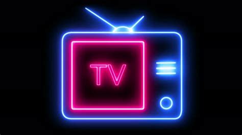 Videohive Neon Tv Broadcast Package Free Download Free After