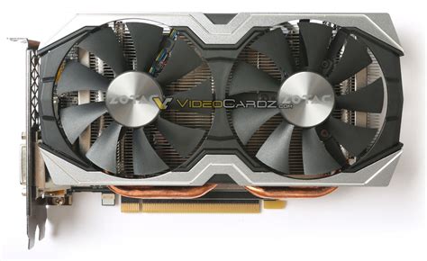 Edition graphics card features 6gb of gddr5 memory comes attached with zotac's freeze tech cooler. Zotac GeForce 1060 GTX AMP! and Zotac GeForce GTX Mini ...