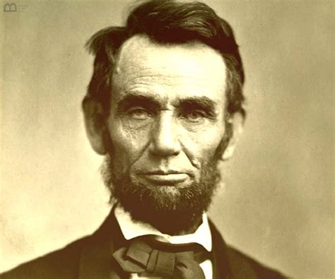 Abraham Lincoln Biography Childhood Life Achievements And Timeline