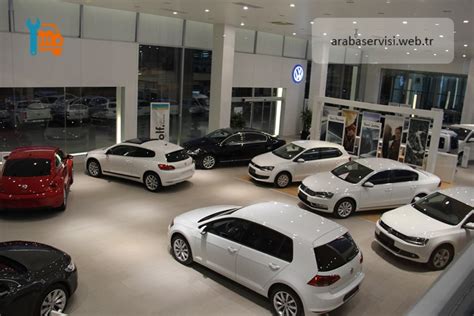 elazığ satılık araba