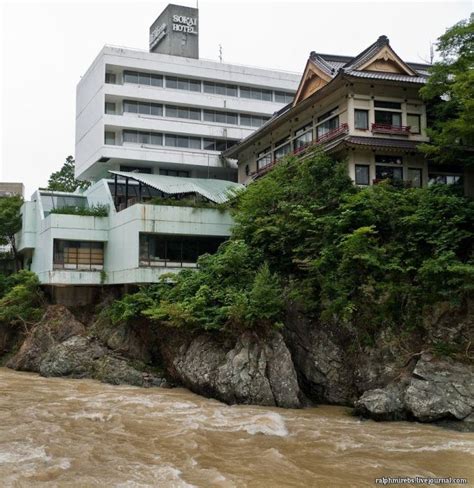 We did not find results for: Abandoned Japanese Hotel (37 pics)