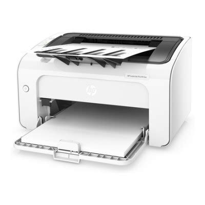The input capacity of the hp laserjet pro m12w printer is up to 150 sheets of plain papers as. HP LaserJet Pro M12w (T0L46A) | HPobchod.sk