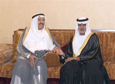 هو محمد بن عيسى بن سَوْرة بن موسى بن الضحاك، السلمي الترمذي، أبو عيسى. تعازي خليفة ومحمد بن راشد ومحمد بن زايد لأمير الكويت نقلها ...