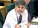 Here are some of the bills Tory MP Philip Davies has filibustered | The ...