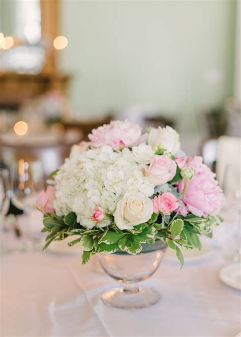 20 Stunning Wedding Table Centerpieces Style Motivation