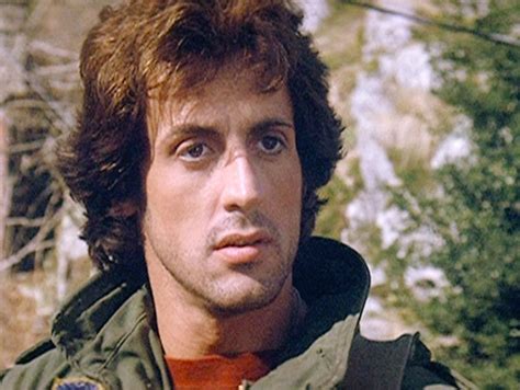 James gunn wrote the role of king shark specifically for sylvester stallone, but as he. Why Sylvester Stallone Starred in an X-Rated Film for $200