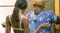 Big Momma's House 2 (2006) | FilmFed