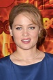 Erika Christensen – HBO’s 2015 Emmy After-Party in West Hollywood ...