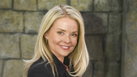 Kristina Wagner Opens Up About Her Return To Gh Soaps In Depth