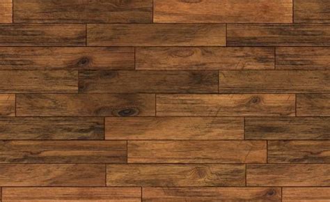 Check out this fantastic collection of wood 4k wallpapers, with 57 wood 4k background images for your a collection of the top 57 wood 4k wallpapers and backgrounds available for download for free. Free Rough Wood Planks Patterns For Photoshop and Elements ...
