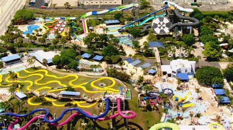 Rapids water park promo code & deal last updated on june 19, 2021. 8 best images about water rapids on Pinterest | West palm beach, The o'jays and Florida