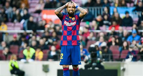 E come l'anno scorso, e come l'anno prima. Vidal nel mirino di Chiellini: un campione, ma con un ...