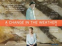 A Change in the Weather – Verve Pictures