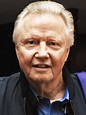 Jon Voight - Wikiwand