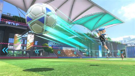 Wii Sports シリーズ最新作『nintendo Switch Sports』が登場。4月29日に発売決定。 トピックス
