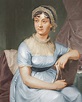 10 Curiosidades de Jane Austen - EnCuriosidades.com