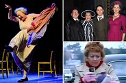 Rentaghost actress Ann Emery dead at 86 as fellow stars pay tribute to ...