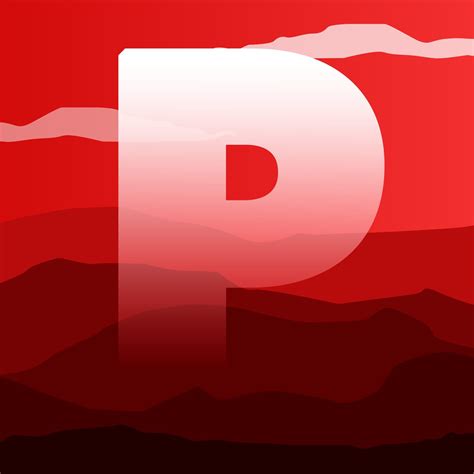 Premier Truck Driving School | West Valley City UT