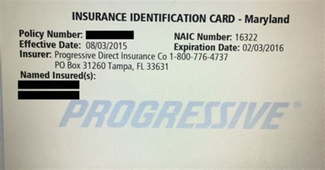 Incredible Progressive Auto Insurance Phone Number 2022 Asuransi Terbaik