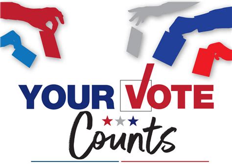 Why Should You Vote Gasconade County Republican