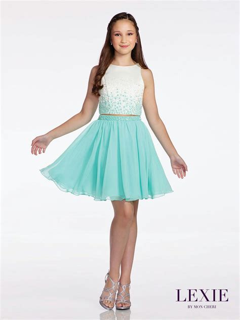 Pin By Fashion Lover On Young Fashion Mitzvah Dresses Junior