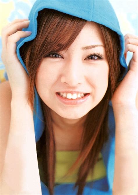 Japan Beautiful Actress Kitagawa Keiko 北川景子 I Am An Asian Girl